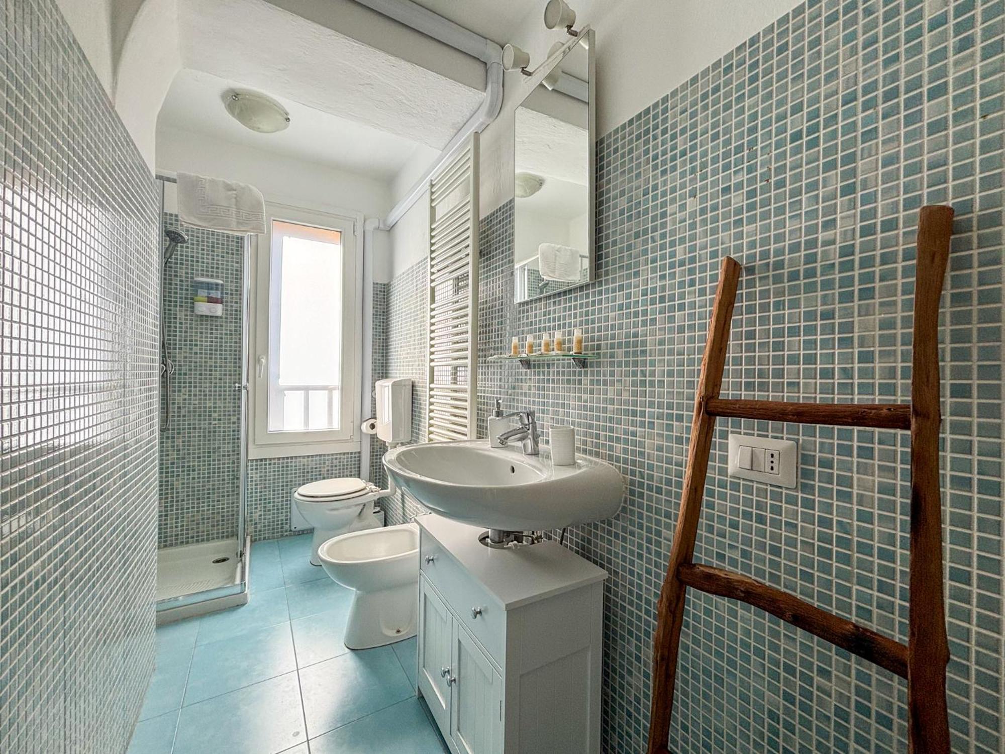 Villa Peroni Argegno - View House Dış mekan fotoğraf